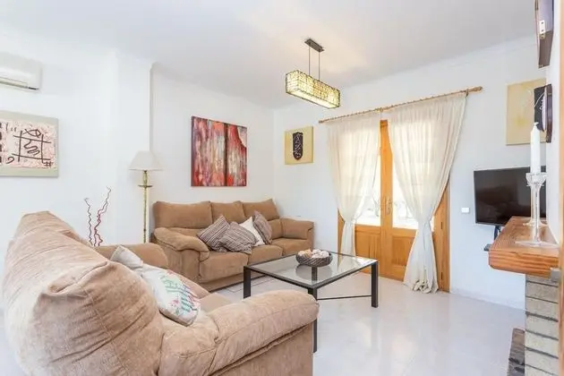 Family Villa, Özel Banyo
