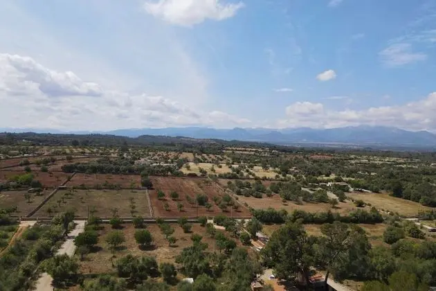 Family Villa, Özel Banyo