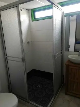 Standard Room, Quintuple, Non Smoking