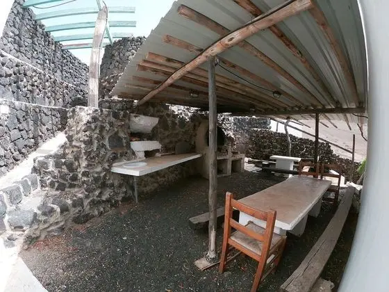 Apart Daire, 1 Yatak Odası, Kısmi Deniz Manzarası (B)