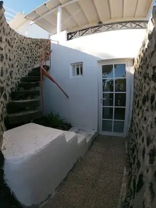 Dubleks, 1 Yatak Odası, Balkon, Kısmi Deniz Manzarası