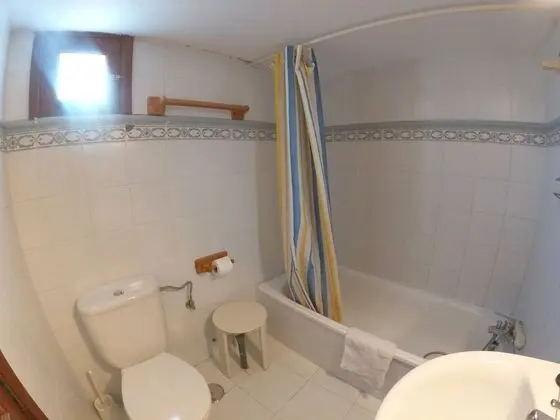 Dubleks, 1 Yatak Odası, Balkon, Kısmi Deniz Manzarası