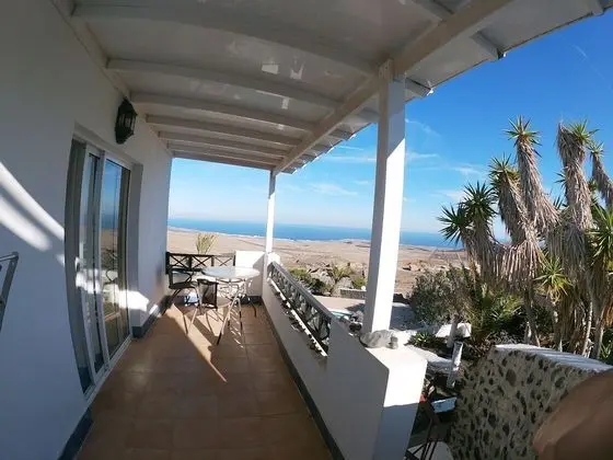 Dubleks, 1 Yatak Odası, Balkon, Kısmi Deniz Manzarası