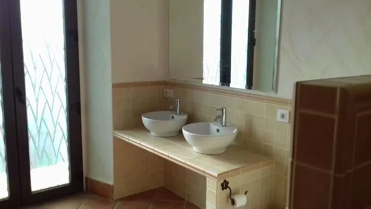 Family Oda, Özel Banyo, Dağ Manzaralı (Habitación Anexa)