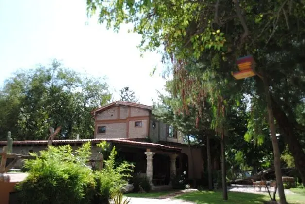 Signature Kulübe, 2 Yatak Odası