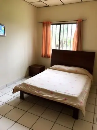 Comfort Ev, Birden Çok Yatak, Sigara İçilmez