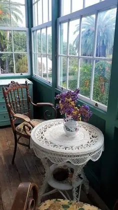 Romantic Süit