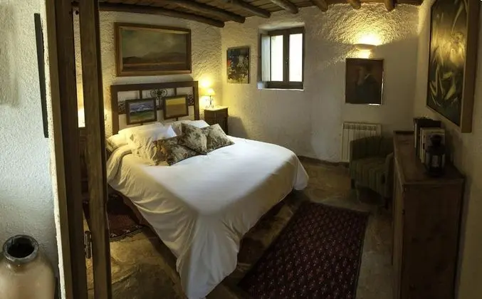 Süit, 2 Yatak Odası