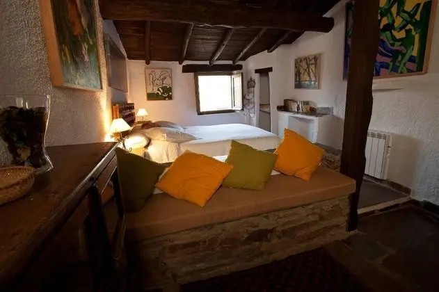 Süit, 2 Yatak Odası