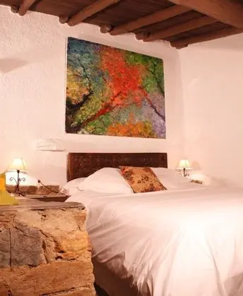 Süit, 2 Yatak Odası