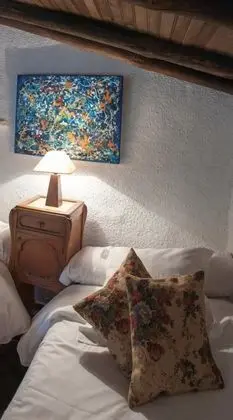 Süit, 2 Yatak Odası