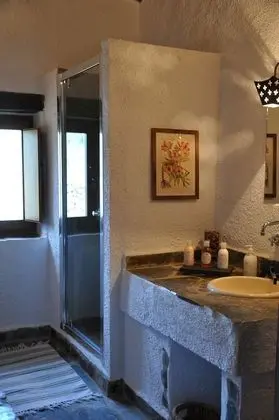 Süit, 2 Yatak Odası