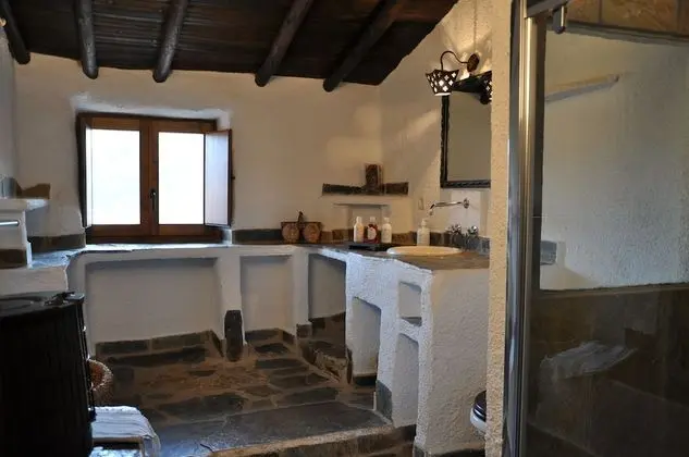 Süit, 2 Yatak Odası