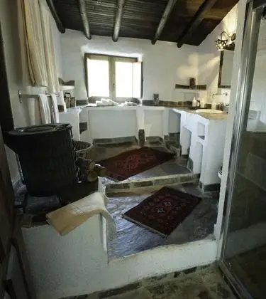 Süit, 2 Yatak Odası