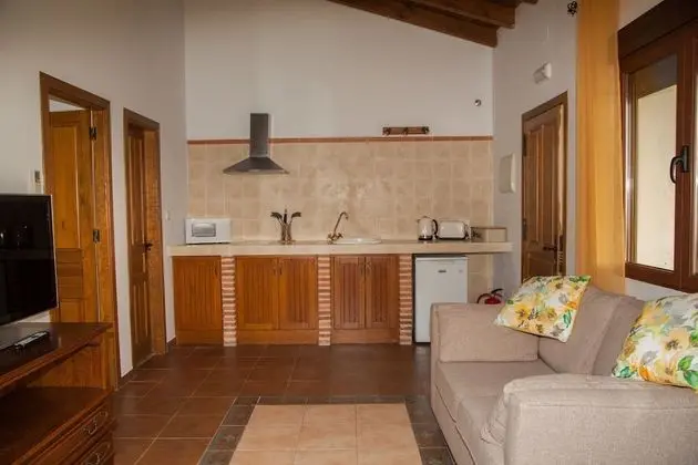 Kır Evi, Özel Banyo, Dağ Manzaralı