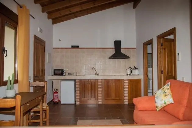 Kır Evi, Özel Banyo, Dağ Manzaralı