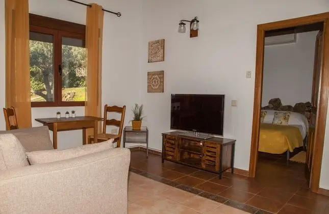 Kır Evi, Özel Banyo, Dağ Manzaralı