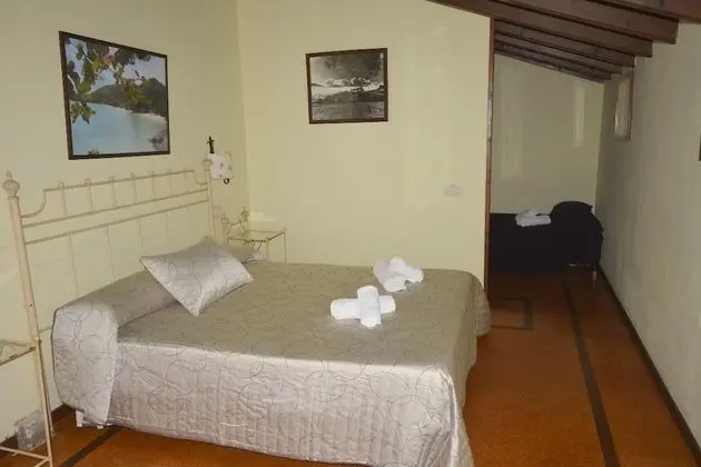 Ev, 2 Yatak Odası (Misiones)