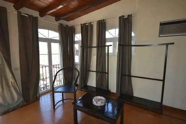 Ev, 2 Yatak Odası (Misiones)