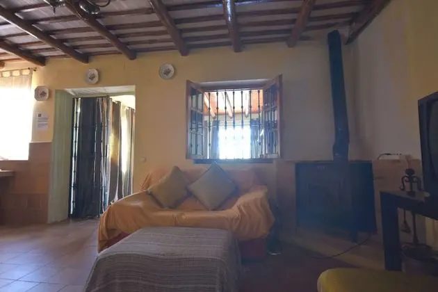 Ev, 2 Yatak Odası (Misiones)