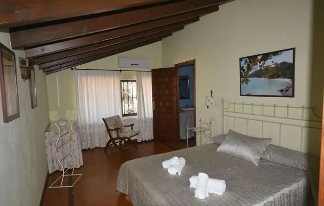 Ev, 2 Yatak Odası (Misiones)