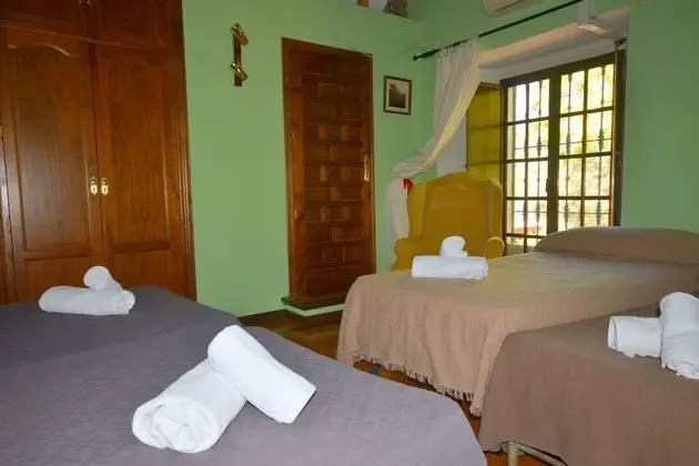 Ev, 2 Yatak Odası (Misiones)