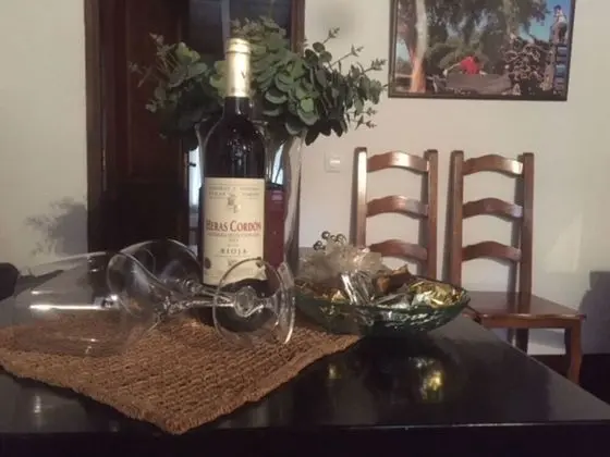 Ev, 2 Yatak Odası (Misiones)