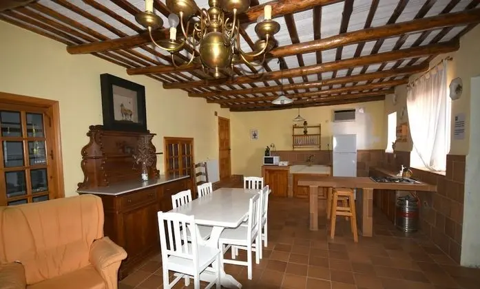 Ev, 2 Yatak Odası (Misiones)