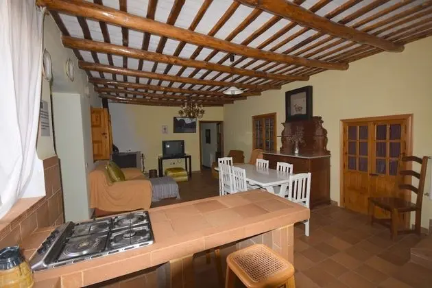 Ev, 2 Yatak Odası (Misiones)