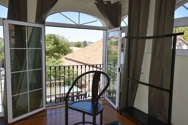 Ev, 2 Yatak Odası (Misiones)