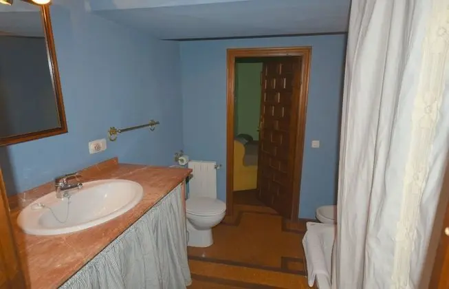 Ev, 2 Yatak Odası (Misiones)