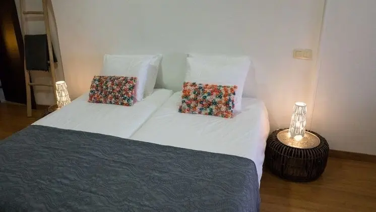 Deluxe Stüdyo
