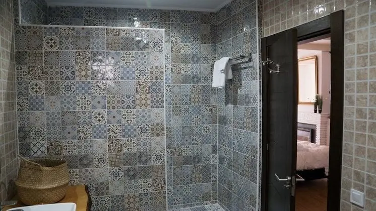 Deluxe Stüdyo