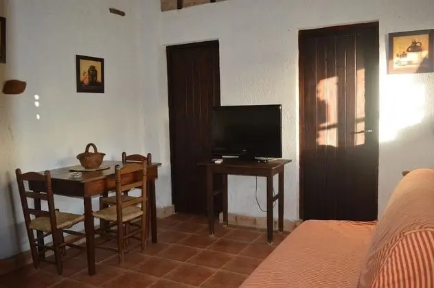 Ev, 1 Yatak Odası, Dağ Manzaralı