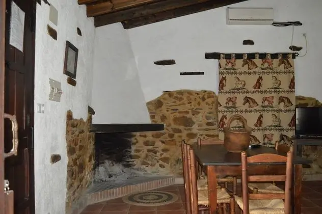 Ev, 2 Yatak Odası, Dağ Manzaralı (6 persons)