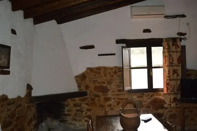 Ev, 2 Yatak Odası, Dağ Manzaralı (6 persons)