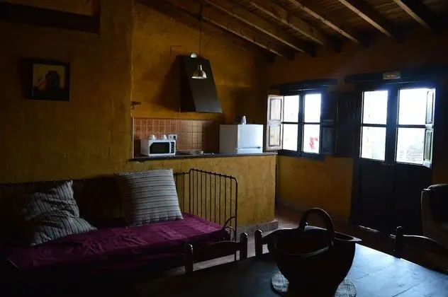 Ev, 2 Yatak Odası, Dağ Manzaralı (7 persons)