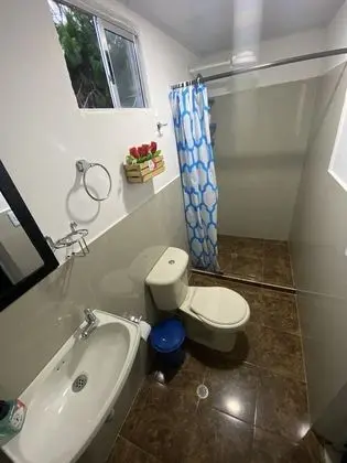 Family İki Ayrı Yataklı Oda