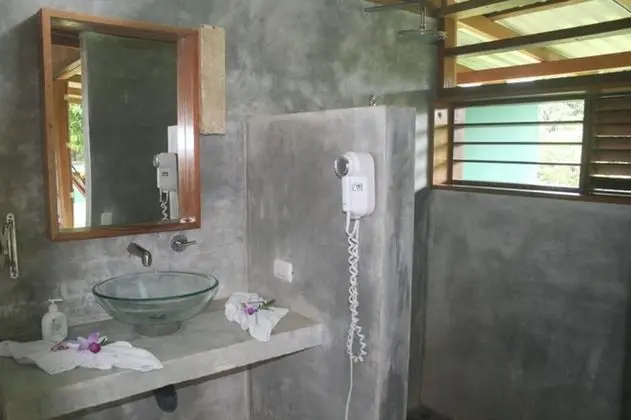 Standard Oda, 1 Çift Kişilik Yatak