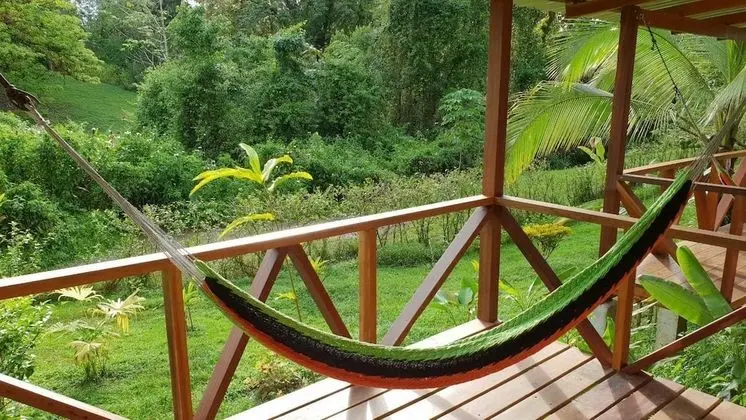 Standard Üç Kişilik Oda, Birden Çok Yatak