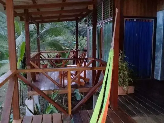 Standard Üç Kişilik Oda, Birden Çok Yatak