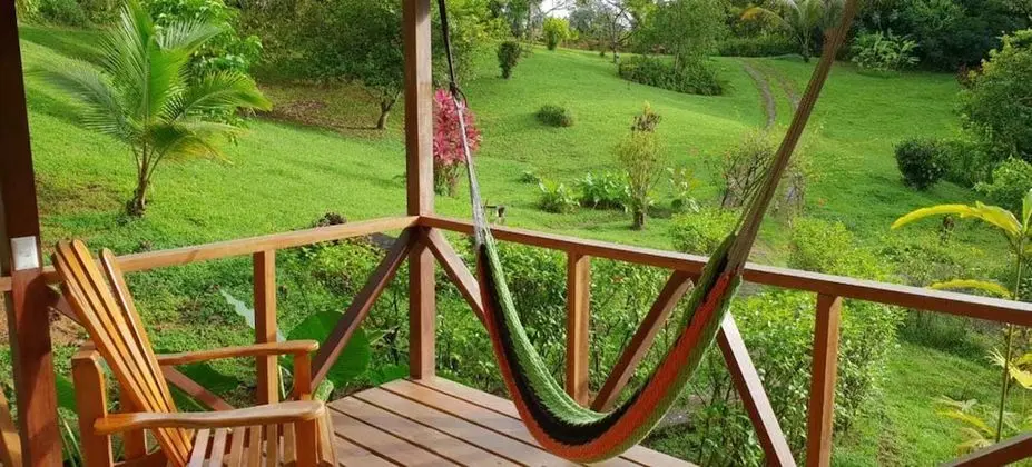 Standard Üç Kişilik Oda, Birden Çok Yatak