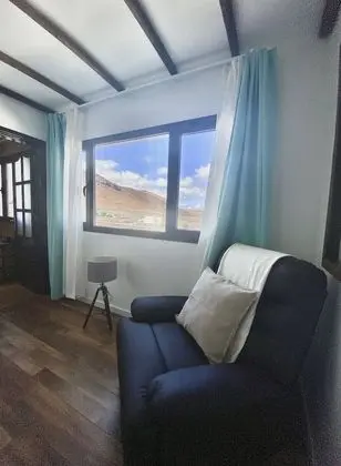 Romantic Tek Büyük Yataklı Oda, 1 Çift Kişilik Yatak, Sıcak Su Havuzu, Kule
