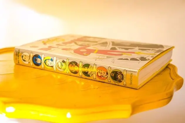 Senior Süit, 1 Büyük (Queen) Boy Yatak, Teras