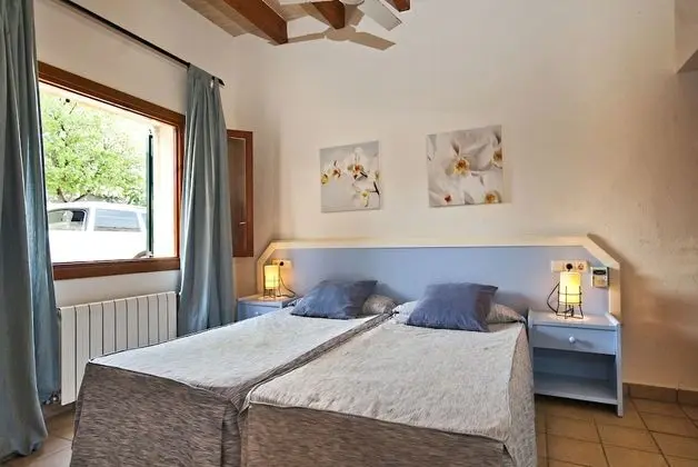 Villa, 3 Yatak Odası, Kişiye Özel Havuzlu