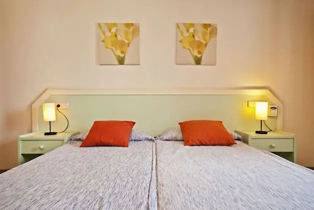 Villa, 3 Yatak Odası, Kişiye Özel Havuzlu