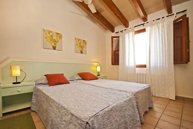Villa, 3 Yatak Odası, Kişiye Özel Havuzlu