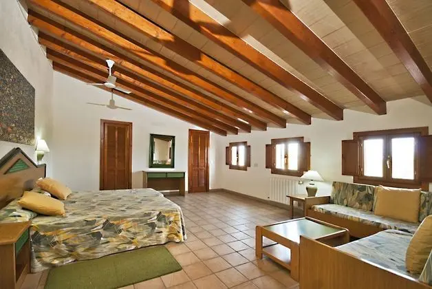 Villa, 3 Yatak Odası, Kişiye Özel Havuzlu