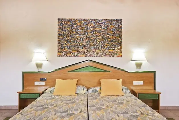 Villa, 3 Yatak Odası, Kişiye Özel Havuzlu