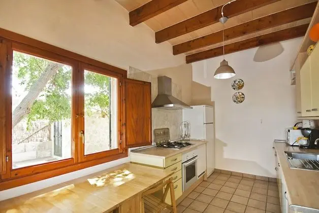 Villa, 3 Yatak Odası, Kişiye Özel Havuzlu